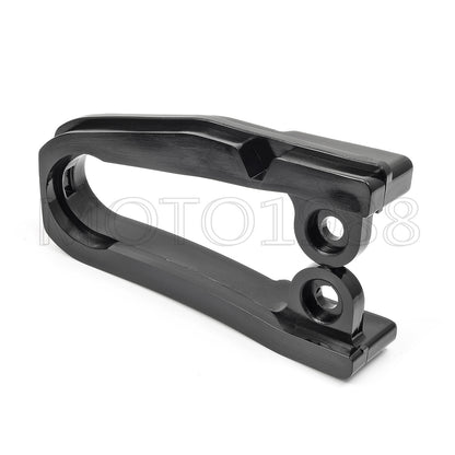 Swingarm Chain Guide Slider for Honda TRX400EX TRX400X (1999–2014)