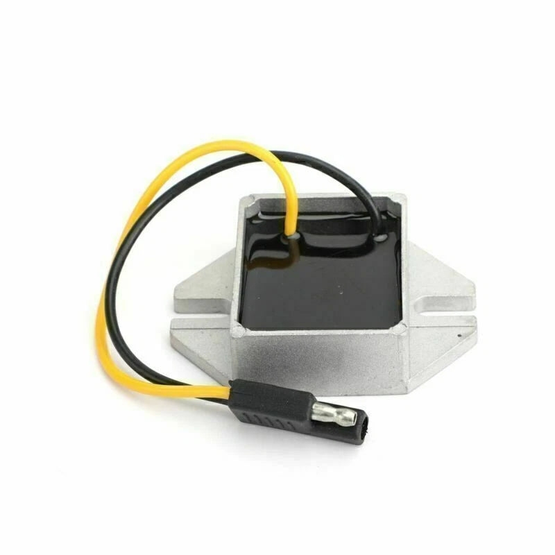 4.1" Single DIN MP5 Player for Car with Bluetooth and FM Stereo (2010–2023)
