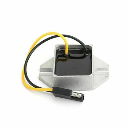 4.1" Single DIN MP5 Player for Car with Bluetooth and FM Stereo (2010–2023)