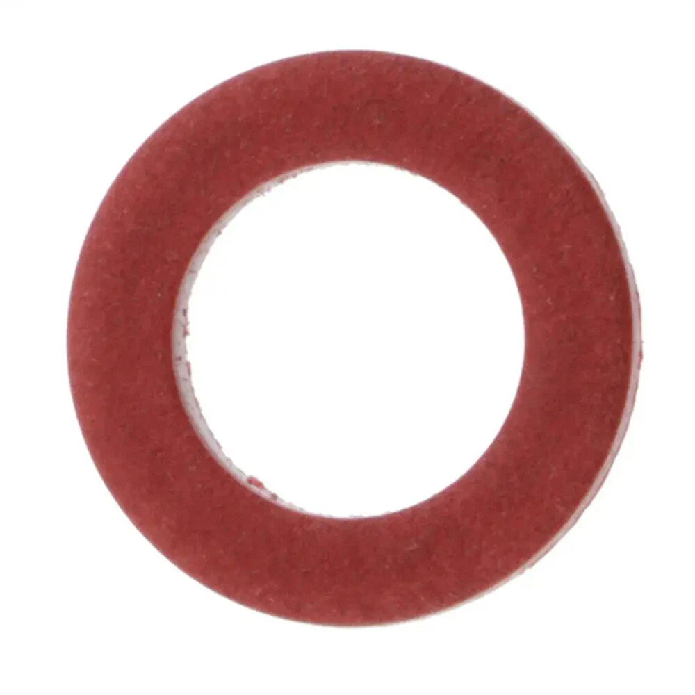 20 x Oil Drain Gaskets for Yamaha Outboards