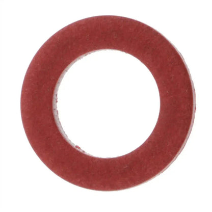 20 x Oil Drain Gaskets for Yamaha Outboards