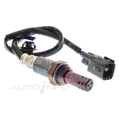 O2 Sensor for Lexus ES300 (2001–2005)