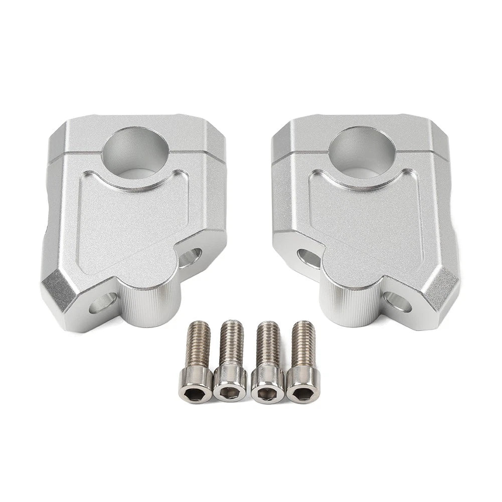Fuel Tank Petcock Valve for Honda TRX450 4x4 Foreman 500 (2000–2006)