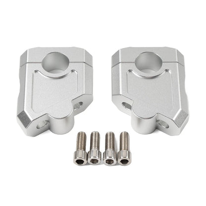 Fuel Tank Petcock Valve for Honda TRX450 4x4 Foreman 500 (2000–2006)