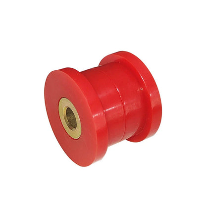 Poly Bushing Kit for Subaru Impreza WRX STI 6-Speed (2002-2014)