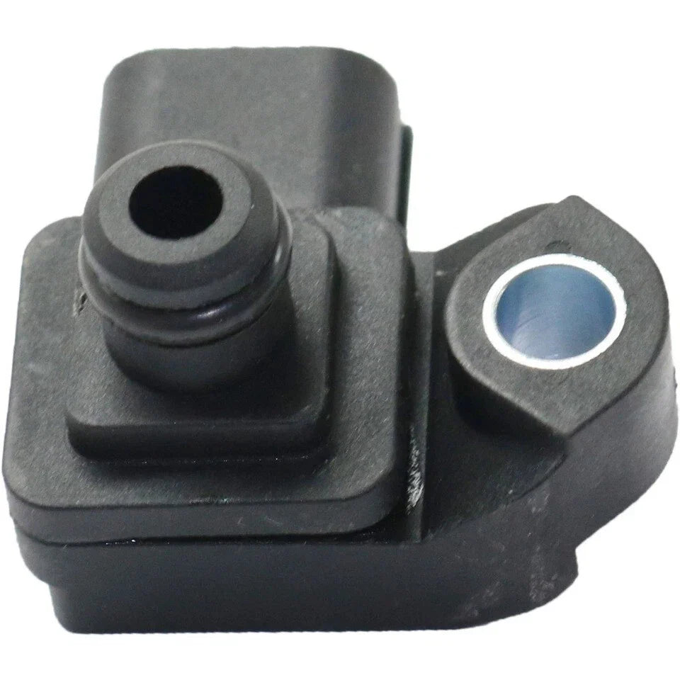 Intake Manifold MAP Sensor for Honda Accord Civic (2006–2021)