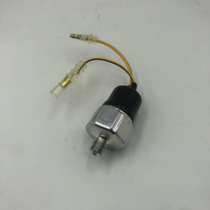 Oil Pressure Sensor for Isuzu 4LE2