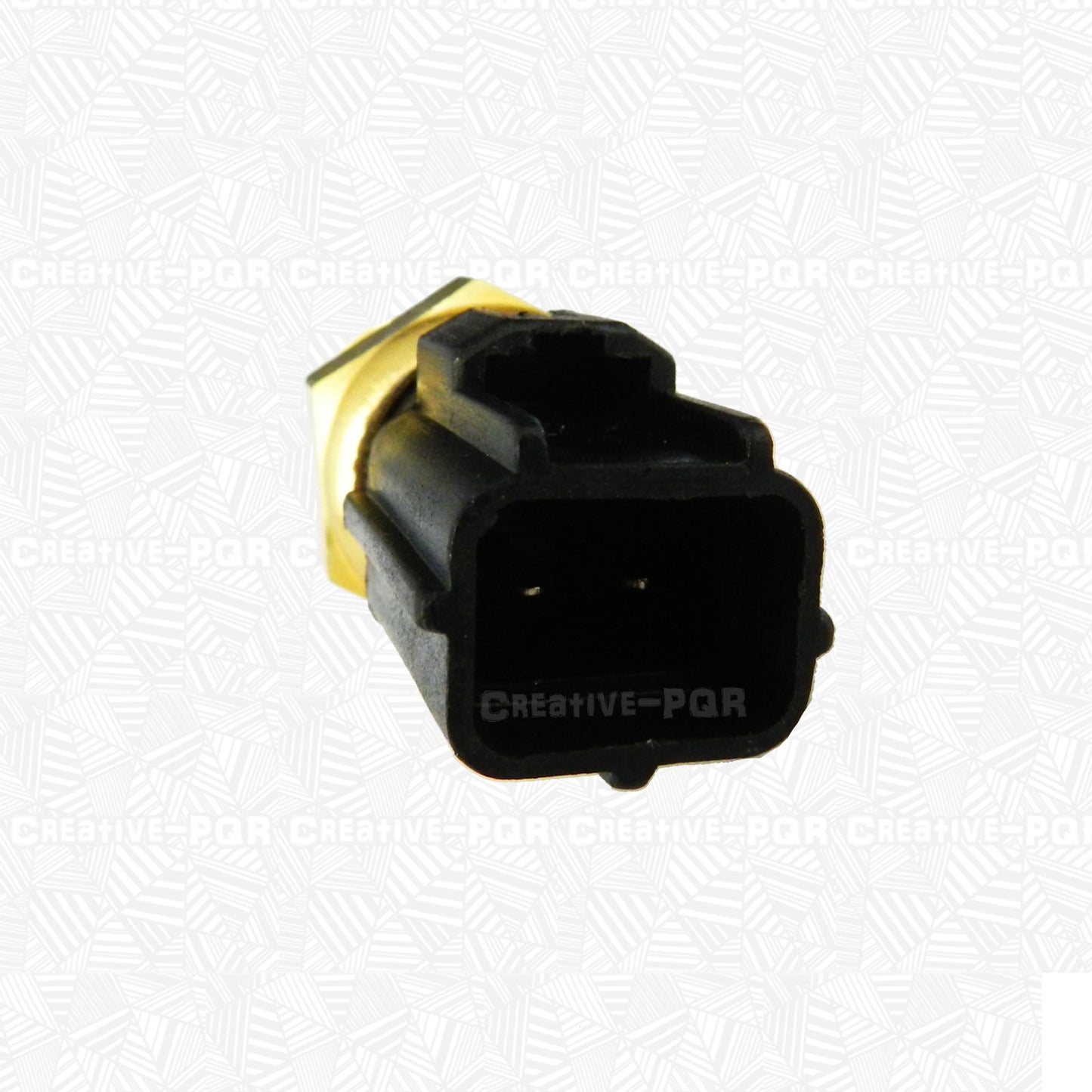 Coolant Temperature Sensor for Mitsubishi Proton Waja Wira (2000–2005)