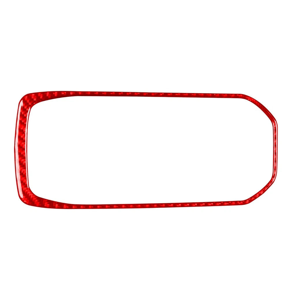 Parking Brake Pedal Pad for Dodge Chrysler Jeep Grand Cherokee (1993–2021)