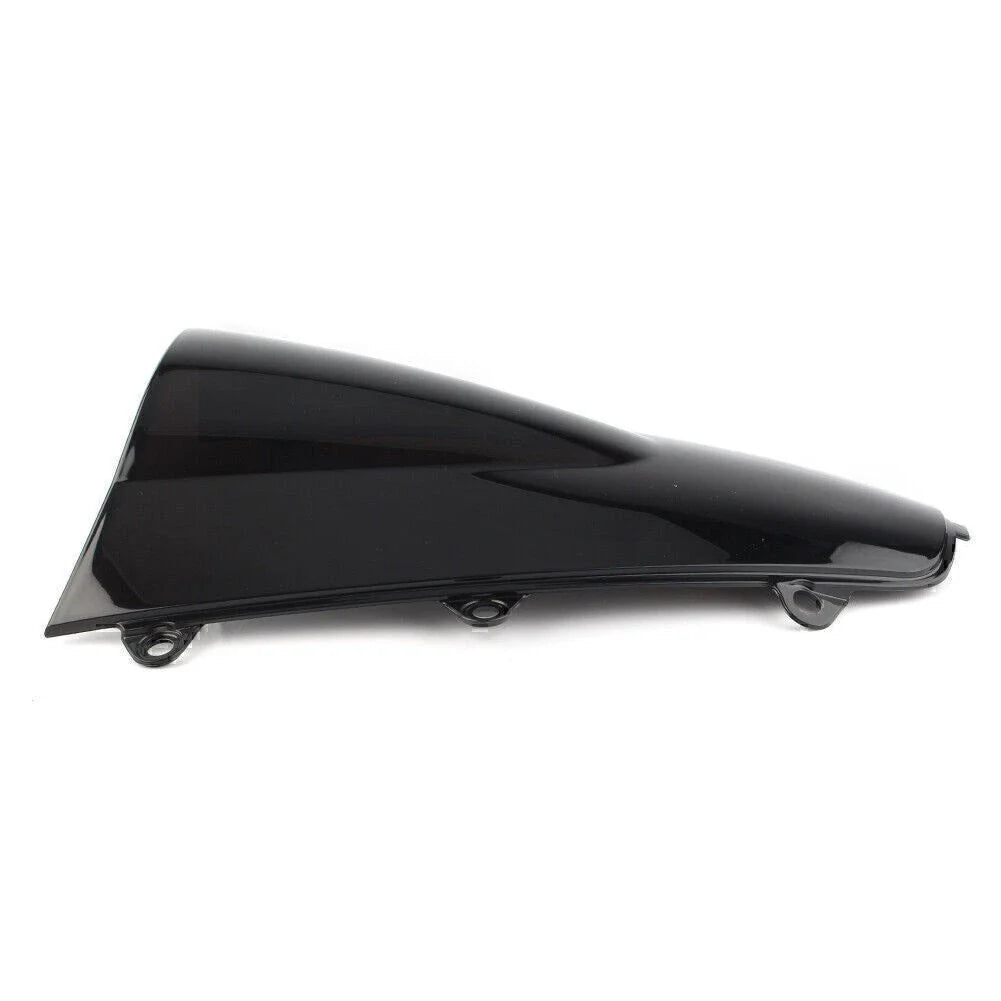 Windshield for Honda CBR1000RR 2017-2018 Black