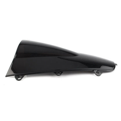 Windshield for Honda CBR1000RR 2017-2018 Black