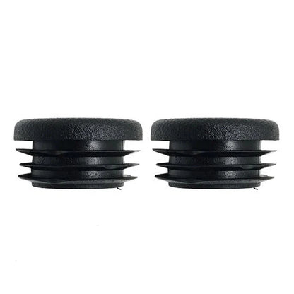 Frame Hole Cover Caps Plug Set for BMW F750GS F850GS ADV (2018-2022)