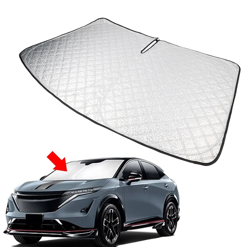 Carbon Fiber 52mm Dash Gauge Pod Cover for Nissan Skyline R34 (1999–2004)