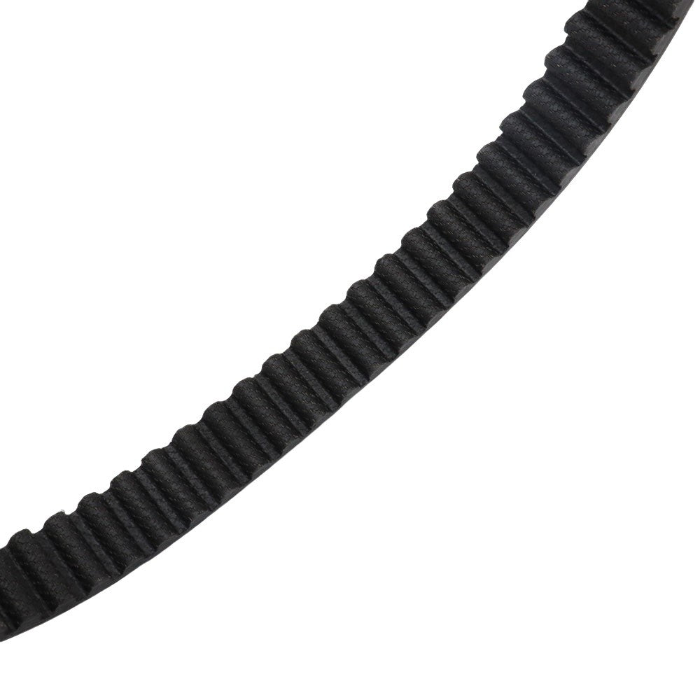Drive Belt for Kawasaki Vulcan 1700 (2009–2023)
