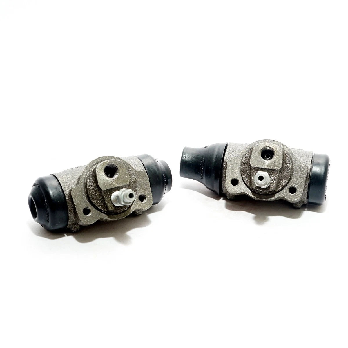 Rear Wheel Brake Cylinder for Toyota HiAce (1982–1985)