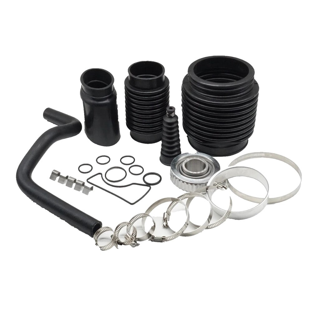 Transom Kit for MerCruiser Bravo I II III