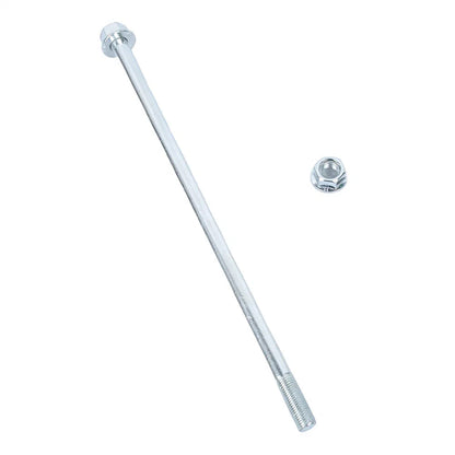 Front Upper Control Arm Bolt & Nut for Toyota 4Runner, FJ Cruiser, Lexus GX460