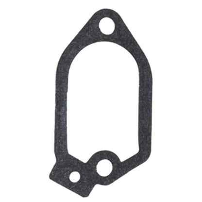 Thermostat Cover Gasket for Yamaha Outboard