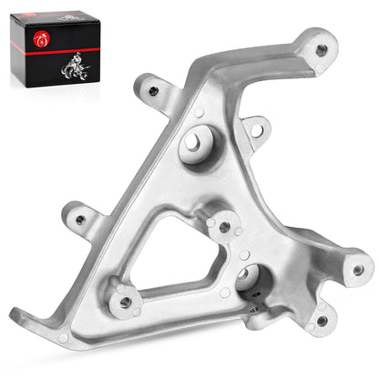 Right Headlight Bracket for Yamaha Raptor 700 (2006–2018)