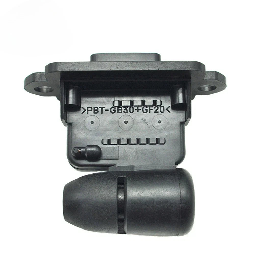 Mass Air Flow Sensor for Toyota Avalon/Camry (1996–2001)