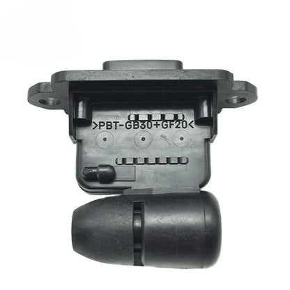 Mass Air Flow Sensor for Toyota Avalon/Camry (1996–2001)