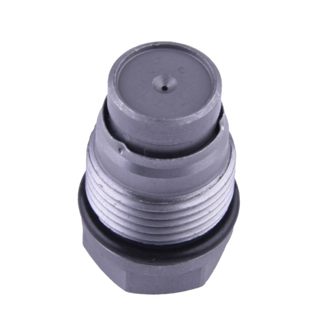 Fuel Rail Pressure Relief Valve for Chrysler Voyager, Kia, Nissan Patrol