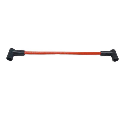 Spark Plug Wire for Johnson Evinrude Outboard (Marine) (12 In)
