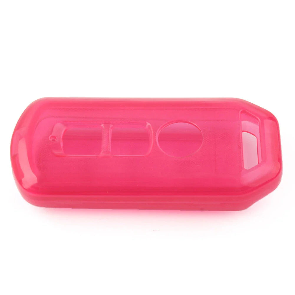 3 x TPU Motorcycle Scooter Key Cases for Honda X ADV SH 300 150 125