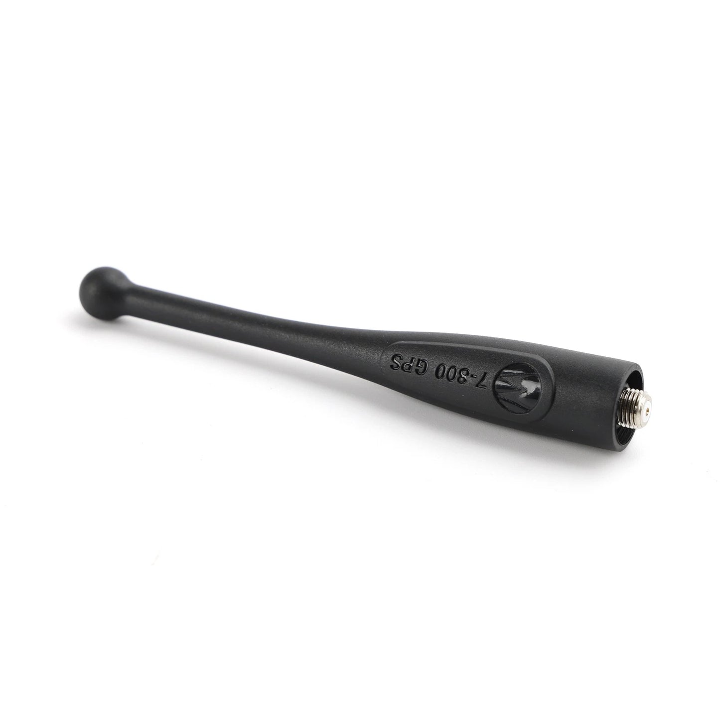 1x 7-800MHz UHF Car Radio Antenna for XTS5000 XTS2500 XTS3000 APX2000