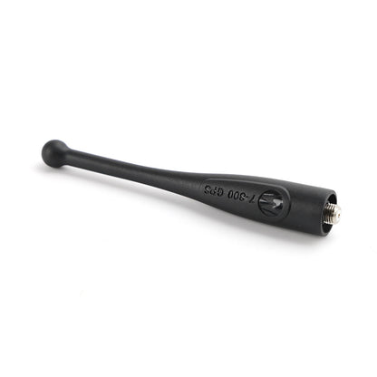 1x 7-800MHz UHF Car Radio Antenna for XTS5000 XTS2500 XTS3000 APX2000