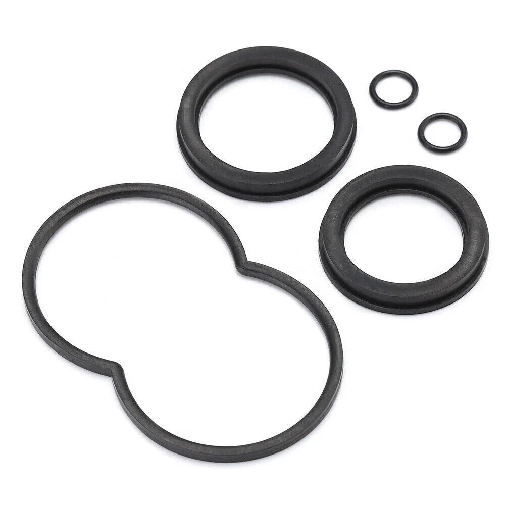5 x Repair Seal Kit for GMC Ford Dodge Ram Chrysler Chevrolet