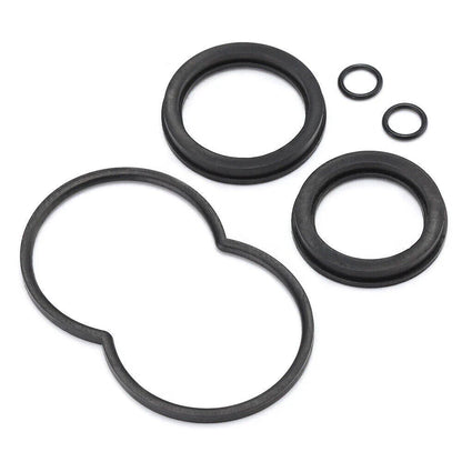 5 x Repair Seal Kit for GMC Ford Dodge Ram Chrysler Chevrolet