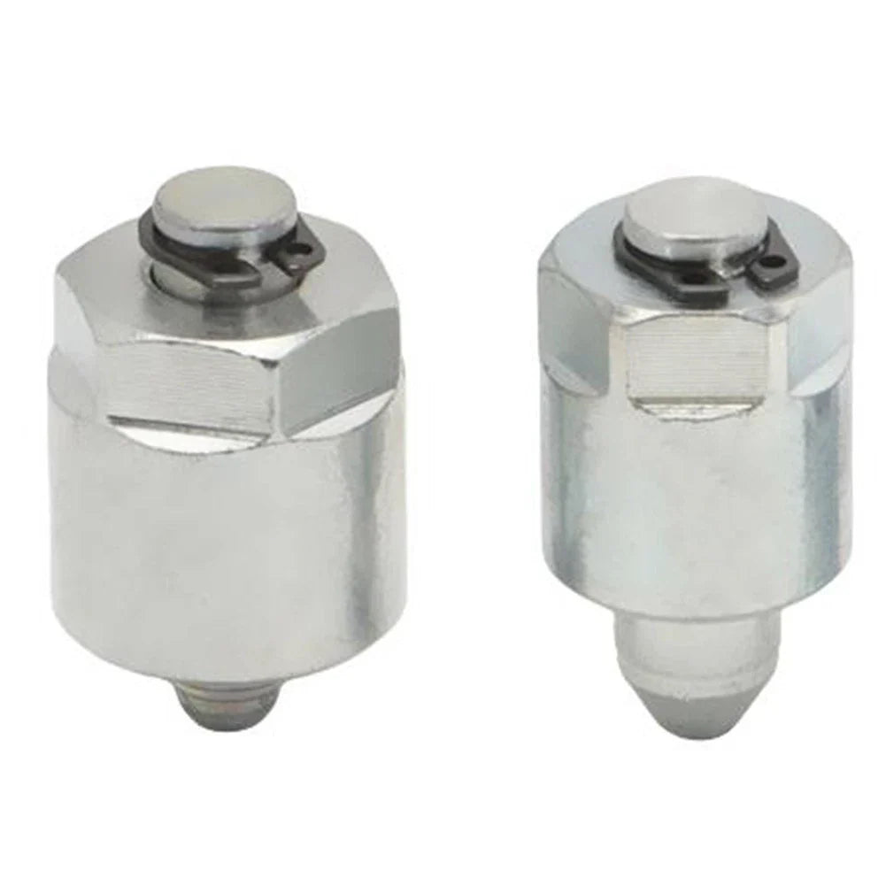 Diesel Injectors for Cummins (2003–2022)