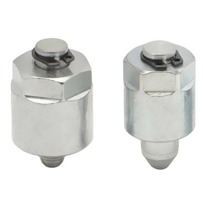 Diesel Injectors for Cummins (2003–2022)
