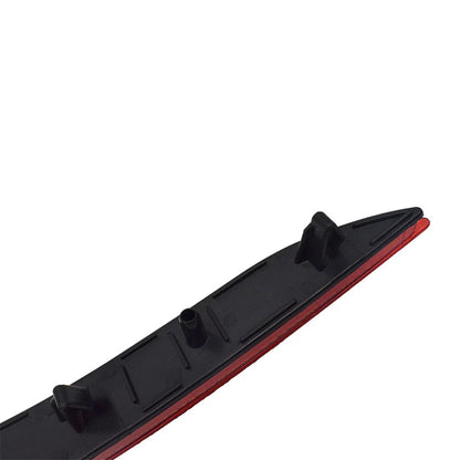Left Rear Bumper Reflector for 2018-2020 Chevrolet Equinox (2018-2020)
