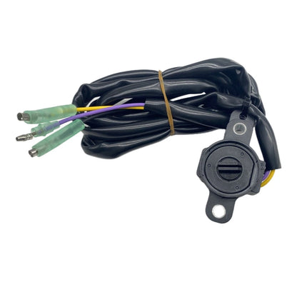 Power Trim Sensor for Mercury Mariner Verado 135-250HP (2001–2023)