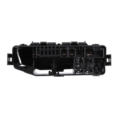Fusible Link Fuse Box Housing for Nissan Rogue (2014-2018)