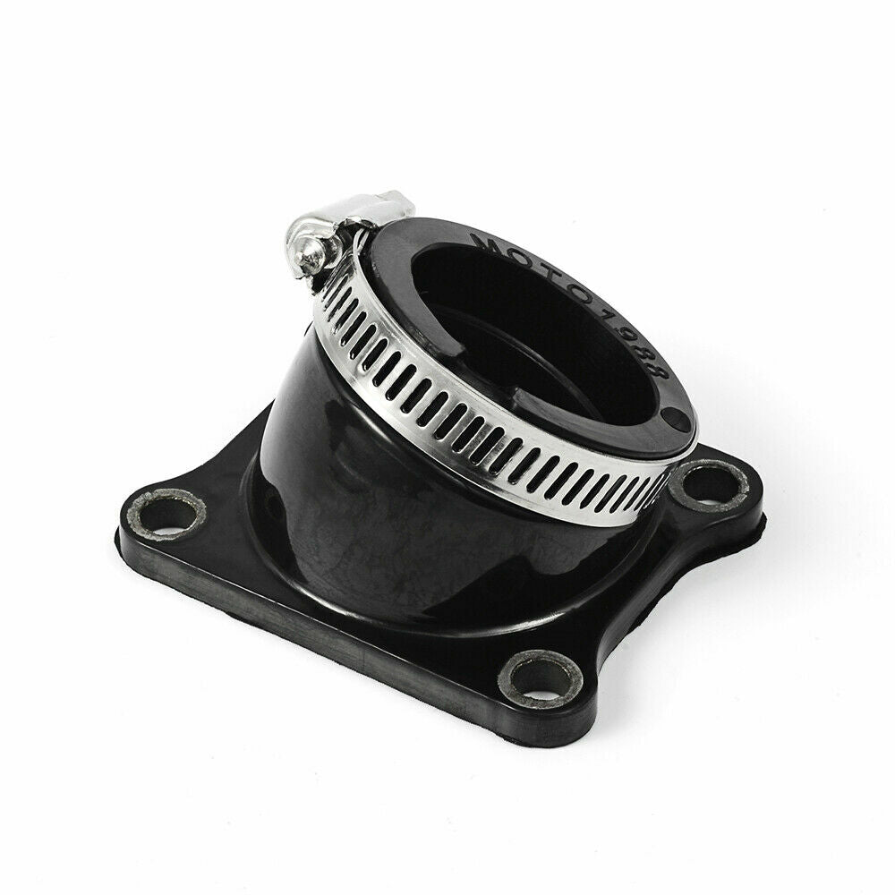 Intake Manifold Boot Flange for Kawasaki KX65 (2000–2016)