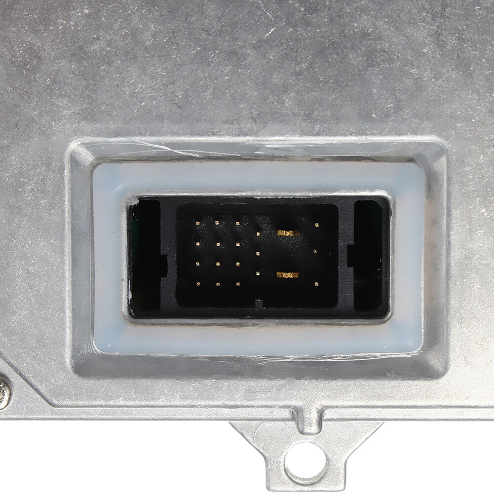 Xenon Ballast HID Control Unit for BMW 325Ci (2001–2006) Mercedes-Benz C240 (2001–2005) VW Jetta (2005–2010)