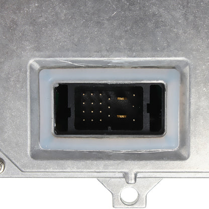 Xenon Ballast HID Control Unit for BMW 325Ci (2001–2006) Mercedes-Benz C240 (2001–2005) VW Jetta (2005–2010)