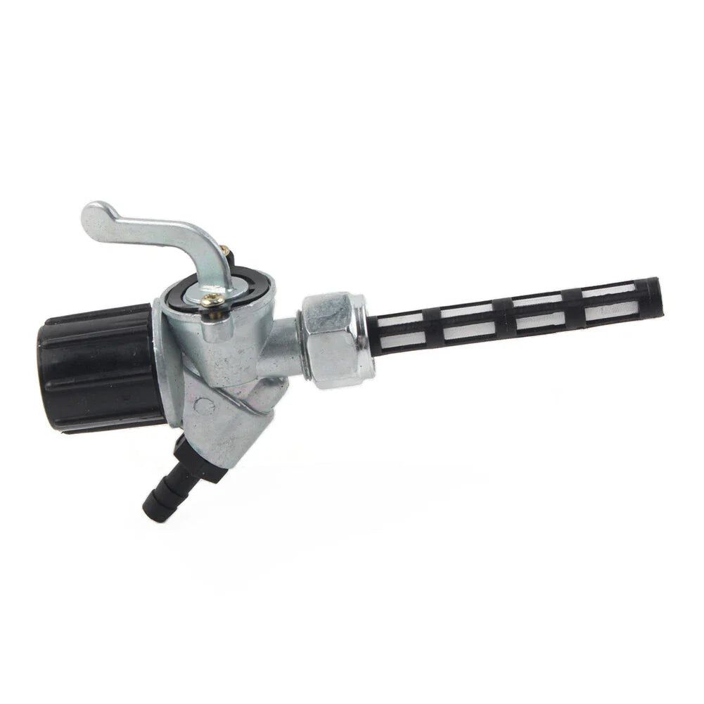 Fuel Tank Valve Switch for Simson MZ ETZ 150/250/251