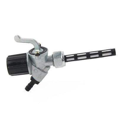 Fuel Tank Valve Switch for Simson MZ ETZ 150/250/251