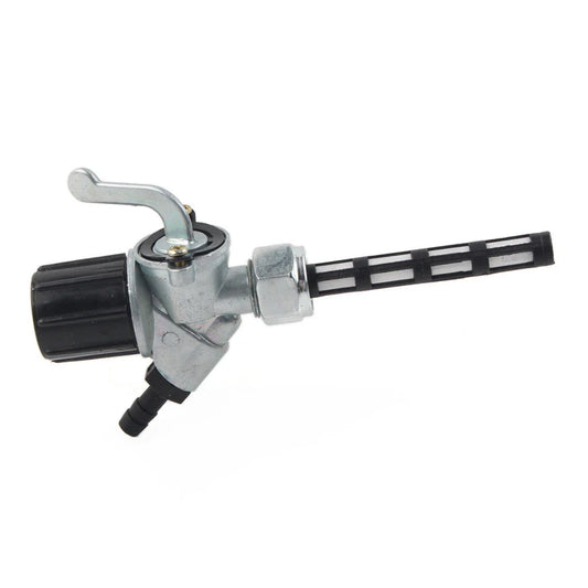Fuel Tank Valve Switch for Simson MZ ETZ 150/250/251