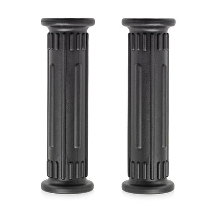 Handlebar Grips for Polaris Big Boss/Sportsman