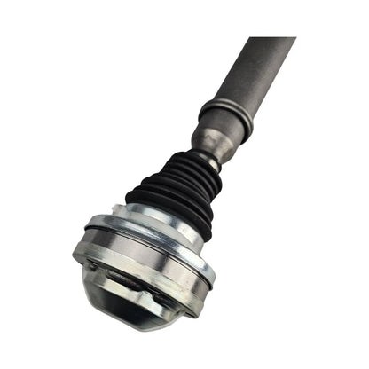 Front Right CV Drive Shaft for Volkswagen T-ROC (2017–Present)