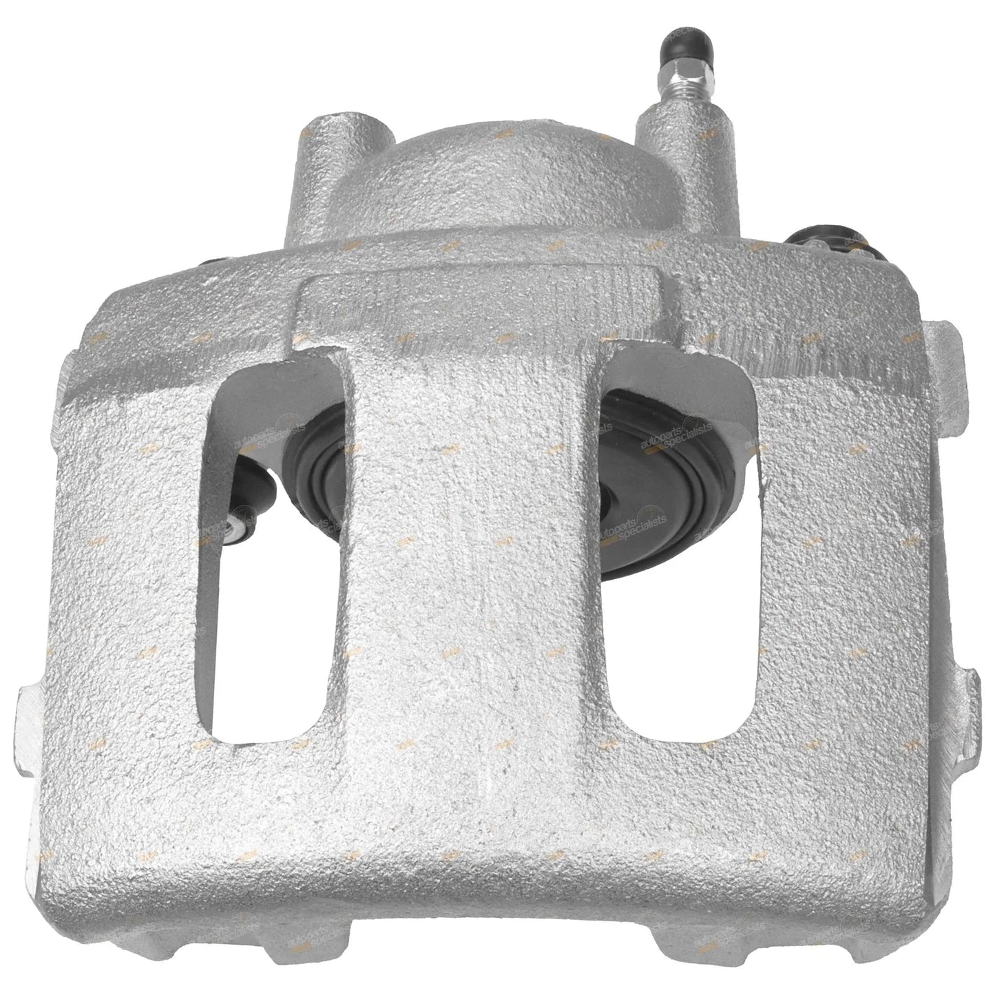 Front RH Brake Caliper for Jeep Grand Cherokee ZG (1996-1999)
