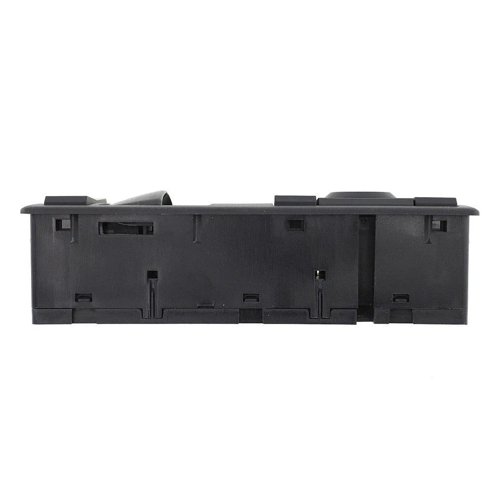 Window Control Mechanism for Mercedes Actros
