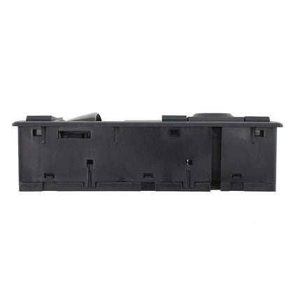 Window Control Mechanism for Mercedes Actros
