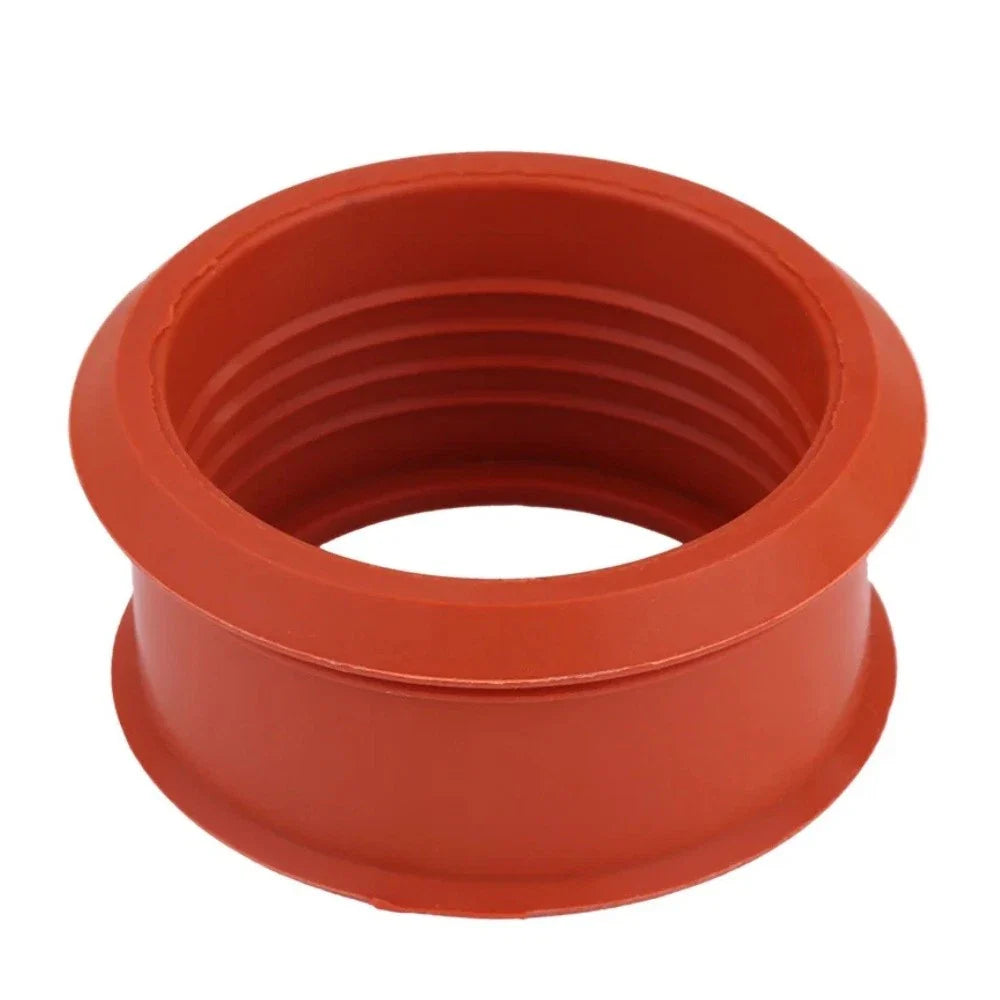 Turbo Air Pipe Sleeve for Citroen C3 C4 Peugeot Fiat Ducato (2002-2023)