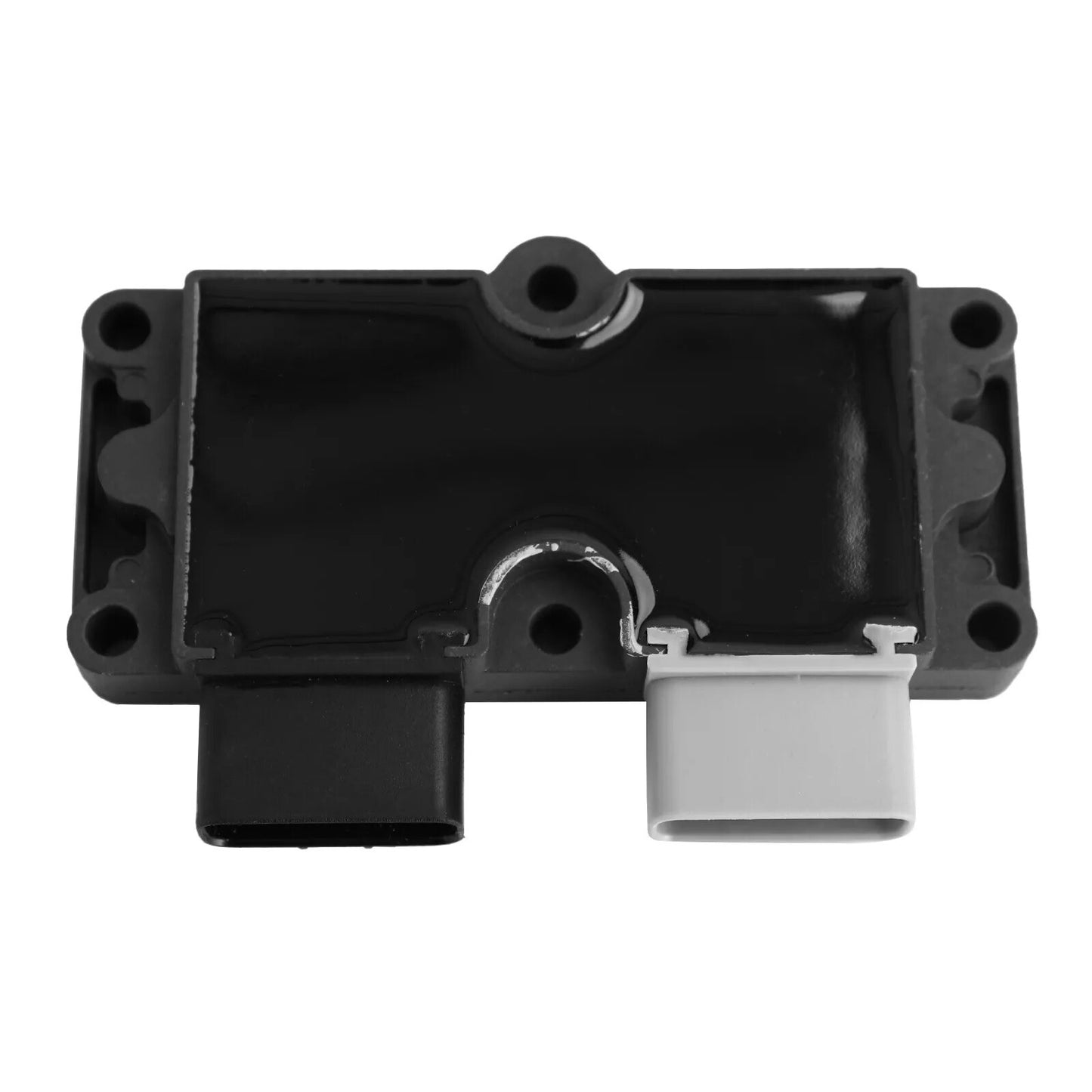 Voltage Regulator Rectifier for Yamaha 150HP 4 Stroke (1996–2006)